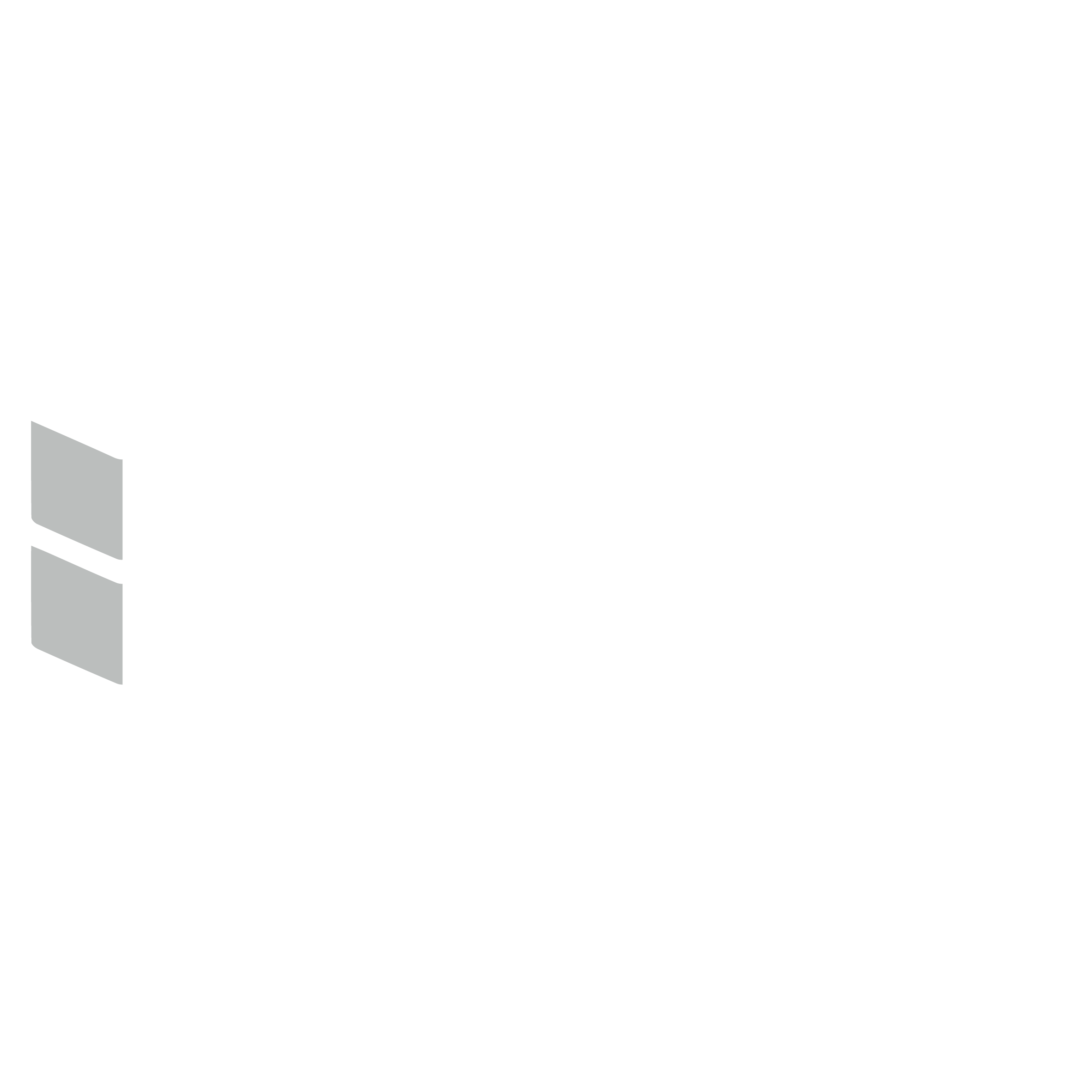 bentho solo blanco_Mesa de trabajo 1