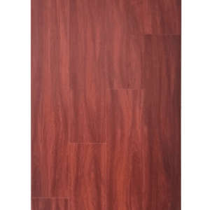 Cedro Oak