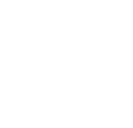 Obras ejecutadas