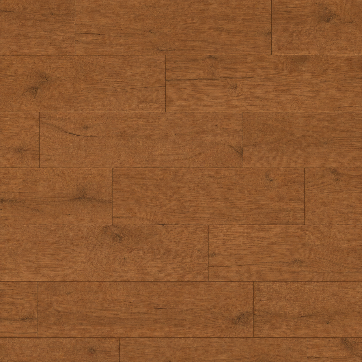 TOSKANA OAK​ textura