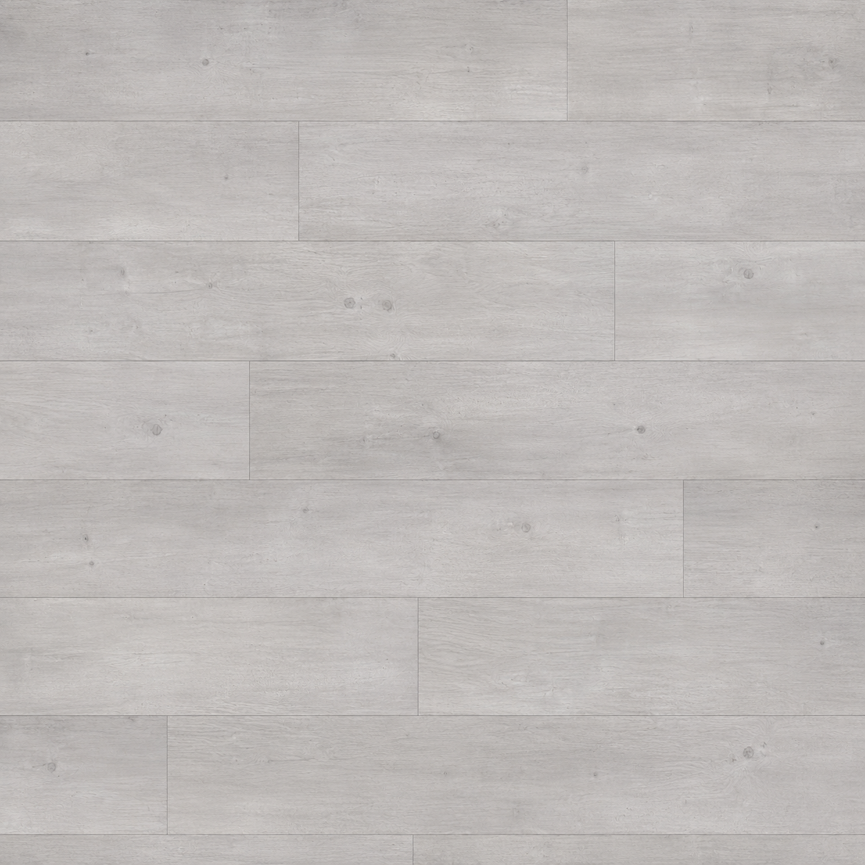 TEXTURA ALASKA OAK