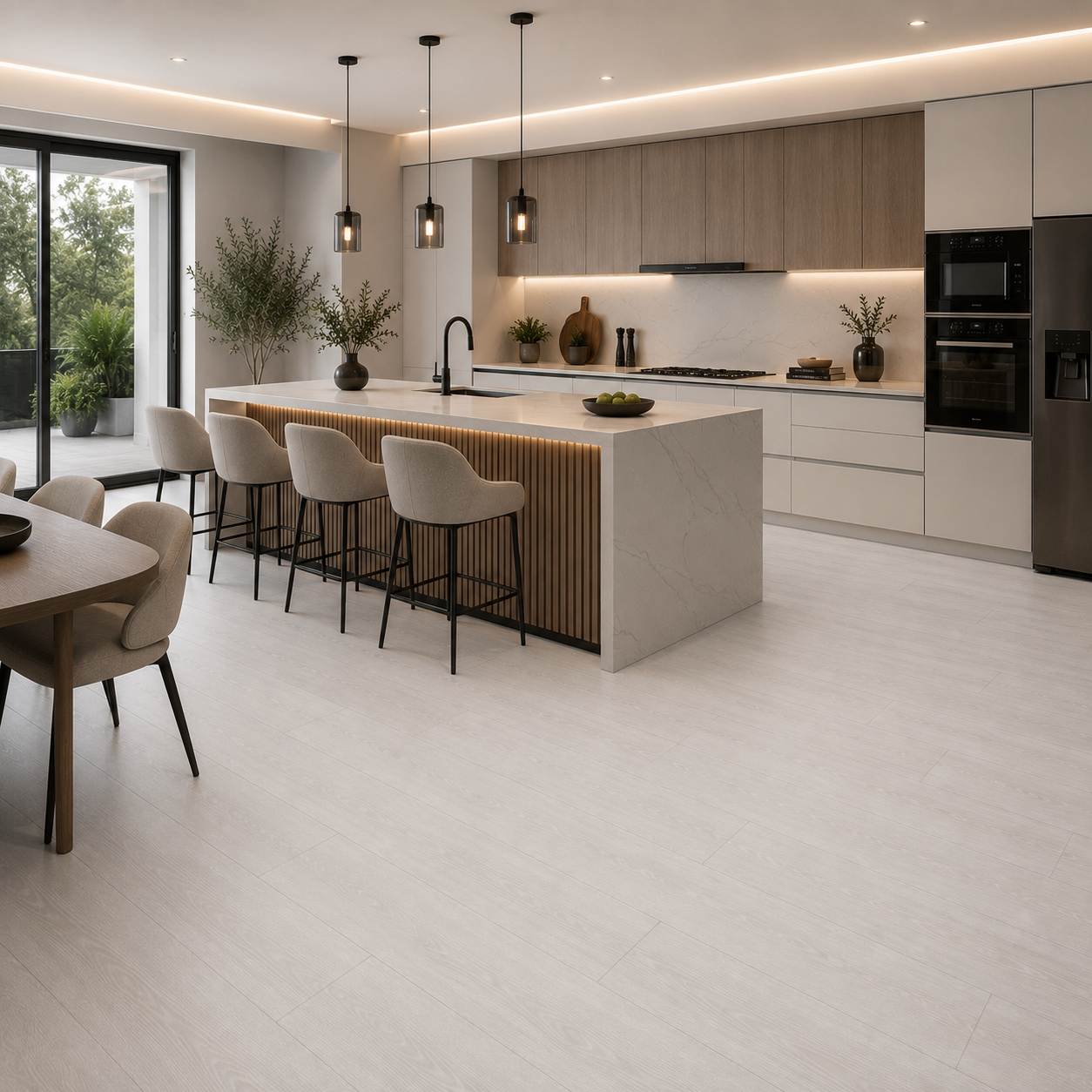 COCINA SW