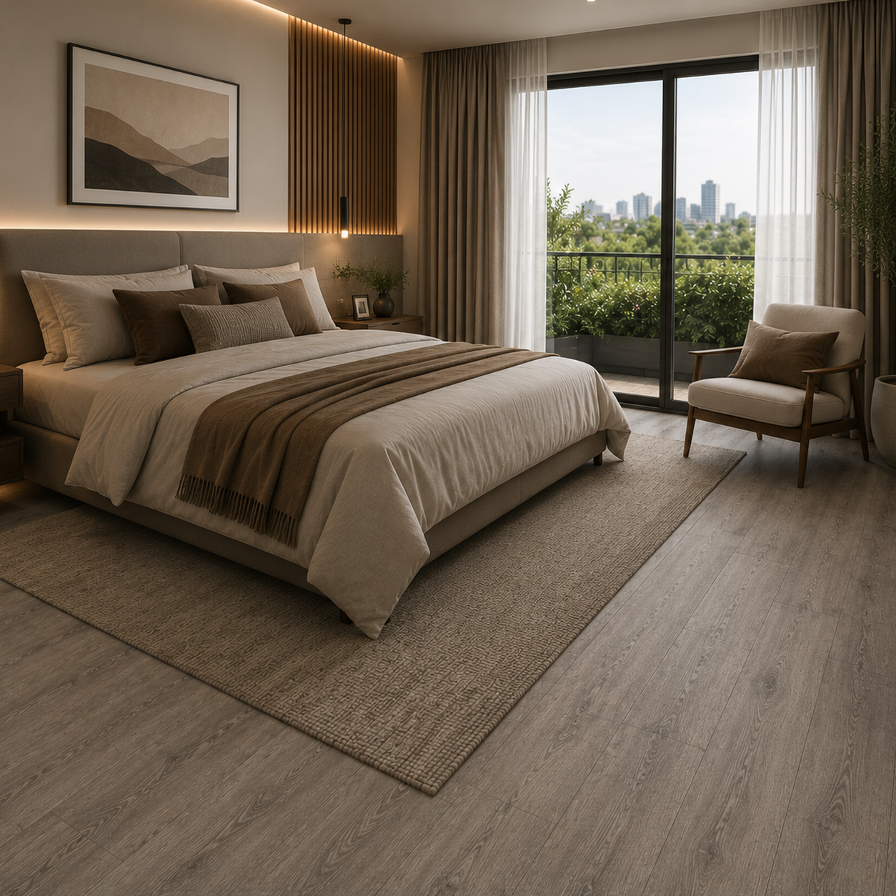 DORMITORIO_1254x1254