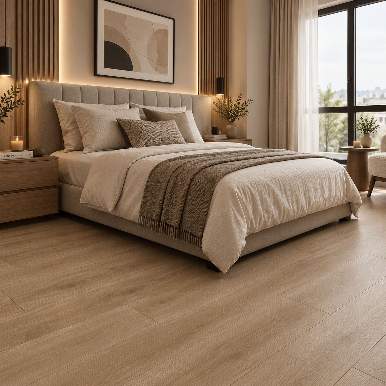 DORMITORIO_FRAPPE_1254x1254