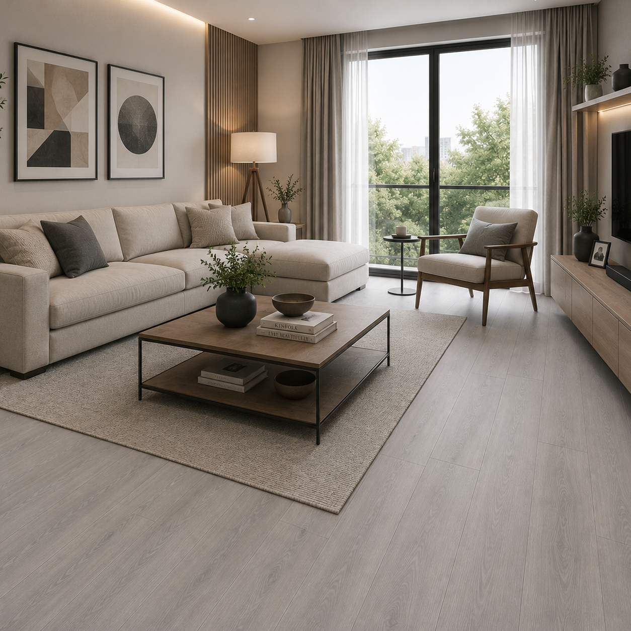 SALA_SG_1254x1254