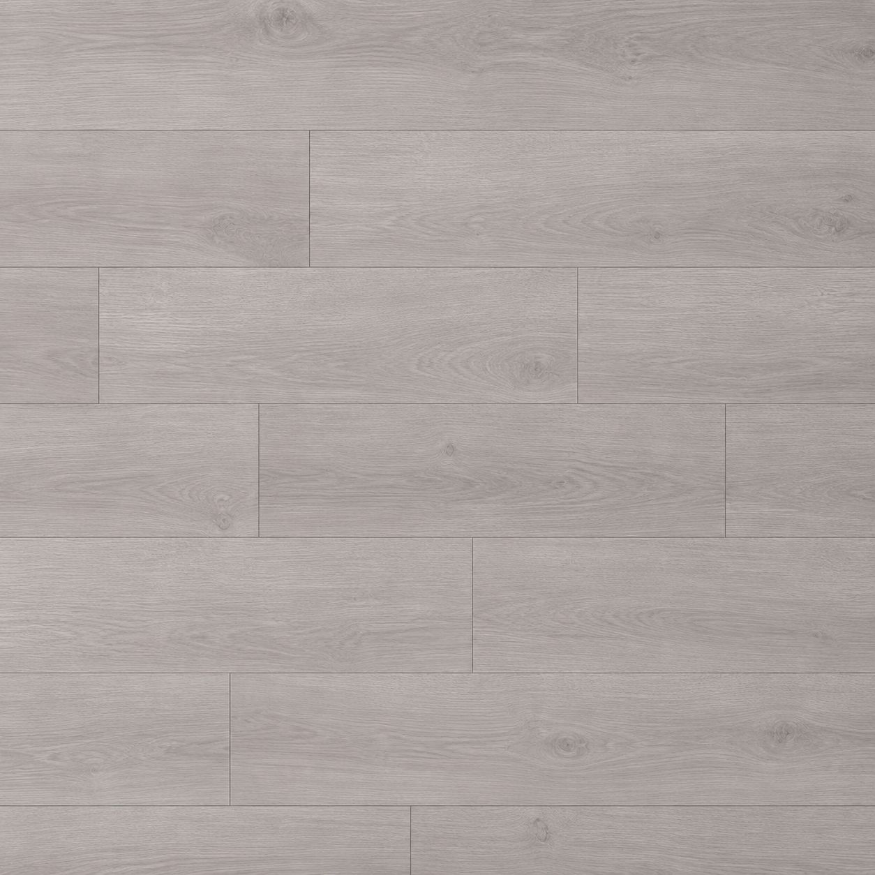 STONE GREY