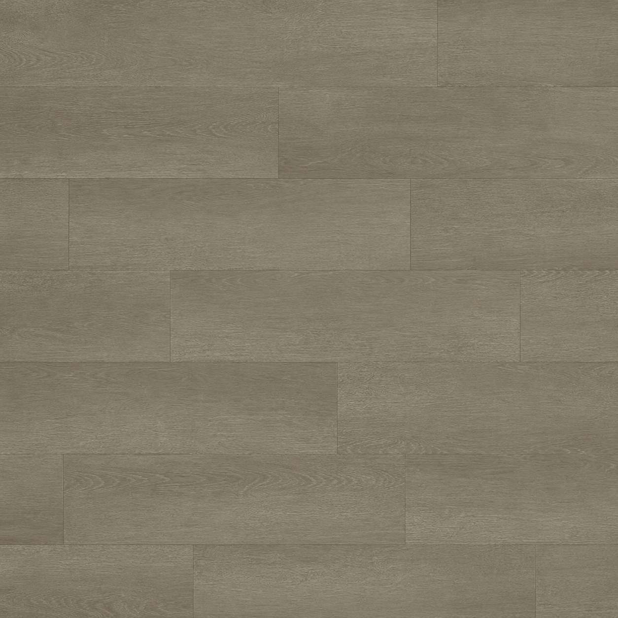 nordik textura