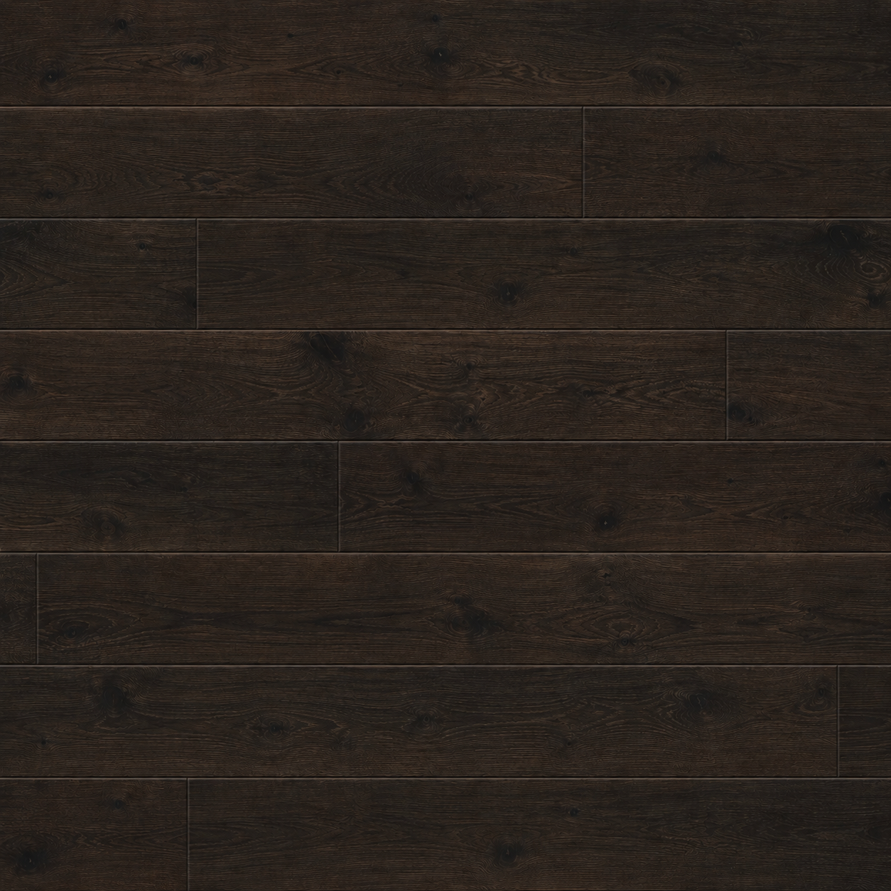 russet textura