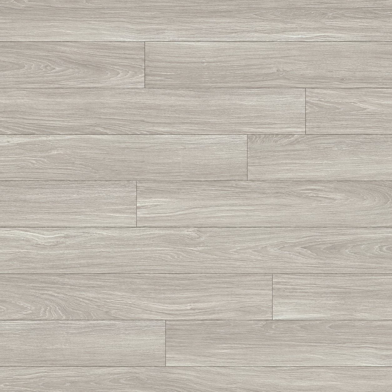 zenizo textura