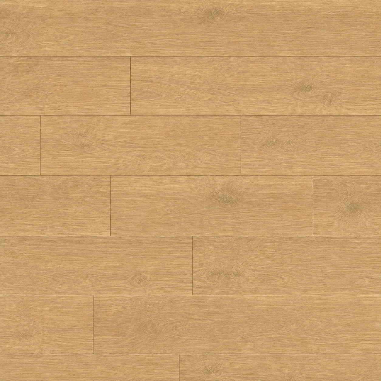 ALMOND OAK