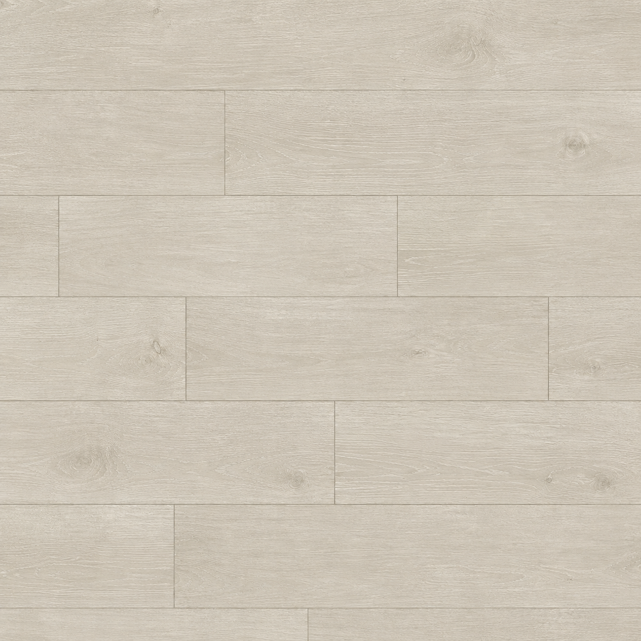 IVORY OAK