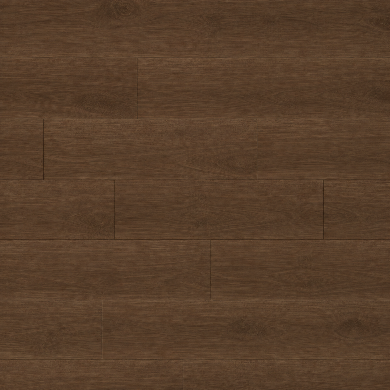 NATURAL TIMBER