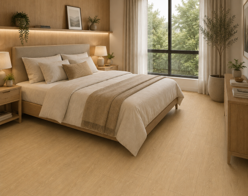 ALMOND OAK aquor espacion dormitorio ALMOND OAK aquor espacion dormitorio