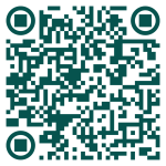 ARMANY-QR