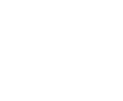 BETHO