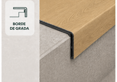 ALMOND-BORDO DE GRADA 1 ALMOND-BORDO DE GRADA 1