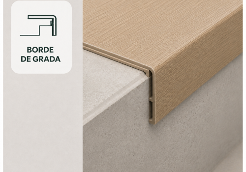 BORDO DE GRADA PINO CAMEL BORDO DE GRADA PINO CAMEL