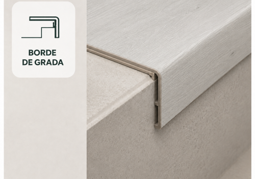 BORDO DE GRADA SW1CLASSIC.