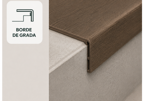 BORDO DE GRADA TN