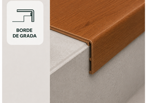 BORDO DE GRADA TOSKANA