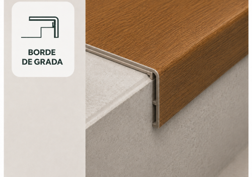 BORDO DE GRADA WALNUT BORDO DE GRADA WALNUT