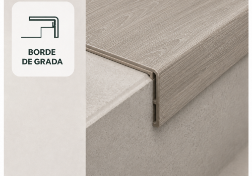 BORDO DE GRADA ZENIZO1