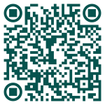 CINNAMON-QR