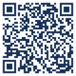 CODIGO-QR-ALMOND-OAK