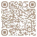 CODIGO-QR-IVORY-OAK