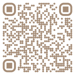 CODIGO-QR-NATURAL-TIMBER