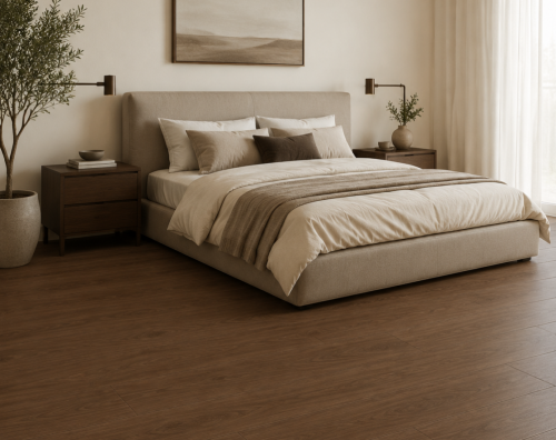 NATURAL TIMBER DORMITORIO NATURAL TIMBER DORMITORIO