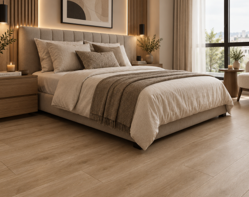 DORMITORIO_FRAPPE_1254x1254