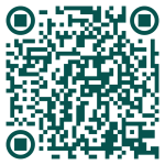 FRAPPE-QR