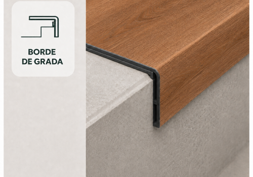 HARVEST OAK BORDO DE GRADA 1 HARVEST OAK BORDO DE GRADA 1