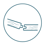 HYDRO PLUSicono FI