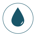 HYDRO PLUSicono RA