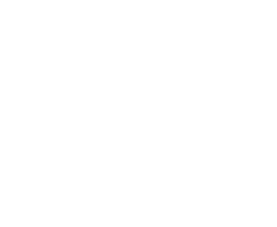 INMOVA