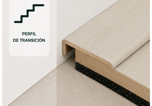 IVORY OAK-PERFIL FINAL 1 IVORY OAK-PERFIL FINAL 1