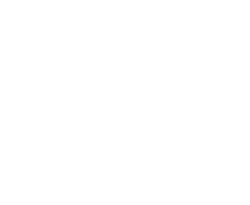 IZYFCO