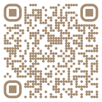 LIGHT-CREAM