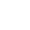 LOGO-EYM-BLANCO-