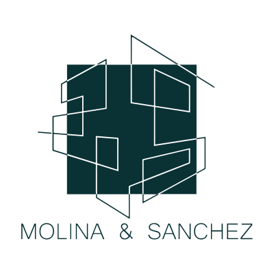 MOLINA SANCHEZ blanco_Mesa de trabajo 1