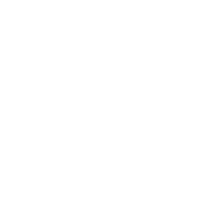 MOLINA