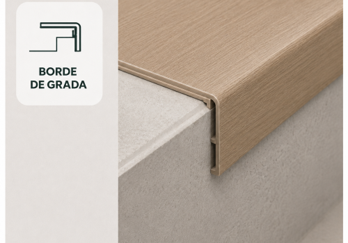 NATURAL BIRCH BORDO DE GRADA1
