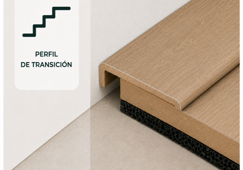 NATURAL BIRCH PERFIL FINAL 1
