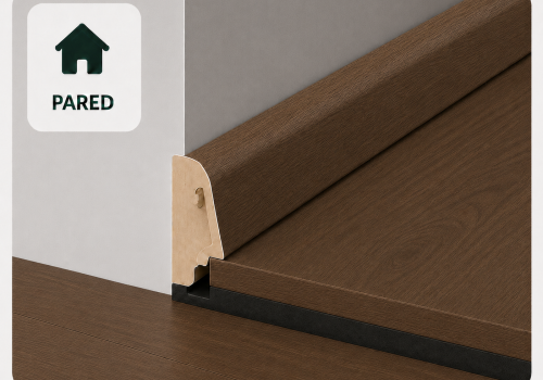 NATURAL TIMBER-BARREDERA 1 NATURAL TIMBER-BARREDERA 1