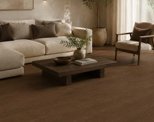 NATURAL TIMBER SALA NATURAL TIMBER SALA