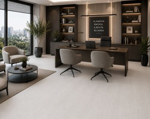 OFICINA SW