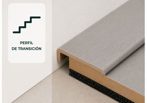 PERFIL FINAL PRINCIPAL STONE GREY