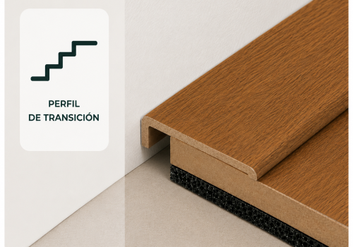 PERFIL FINAL PRINCIPAL WALNUT PERFIL FINAL PRINCIPAL WALNUT